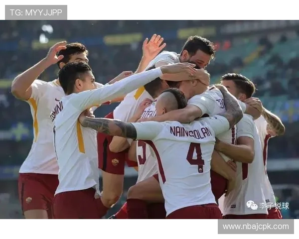 浩瀚体育国际站整合多源体育数据，提供精准的比赛分析和预测工具