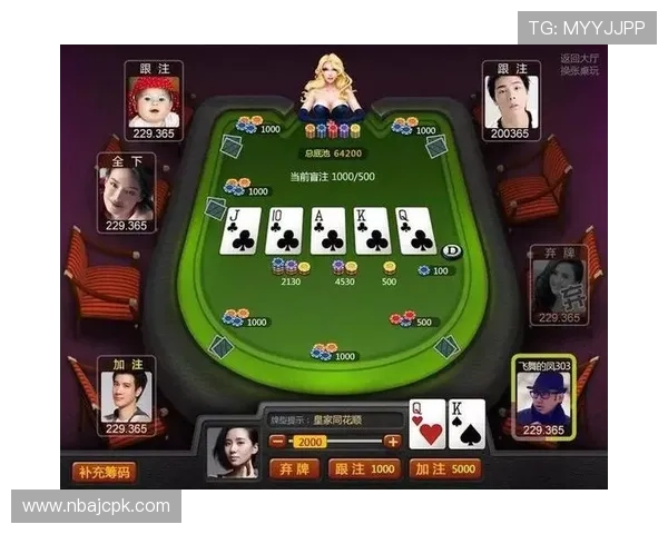 环球国际百家乐用户评价与口碑分析，助你选择最值得信赖的线上百家乐平台