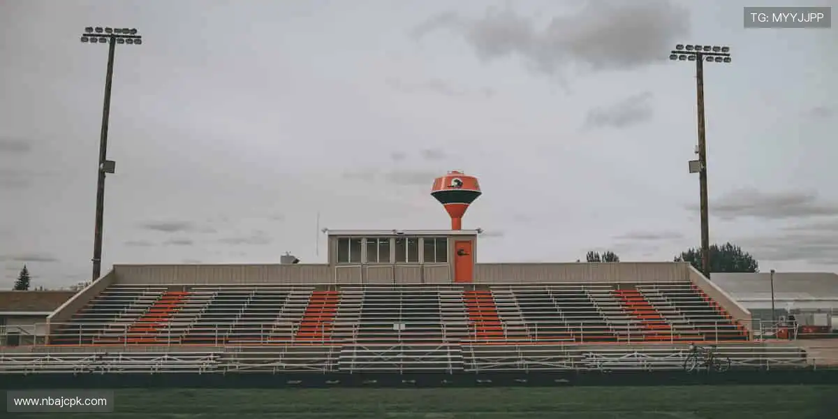 综合游戏互动阵地:专业高清多元品类,精彩相伴赢取